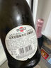 马天尼(Martini)意大利进口 Asti阿斯蒂甜型起泡酒750ml 实拍图