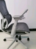 ENOVA时尚家pro 人体工学椅电脑椅办公学习椅子人工力学座椅电竞椅家用 实拍图