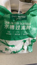 One's Member 厨房一次性水槽过滤网 300只 下水道水池洗碗池漏网防堵塞袋网筛 实拍图