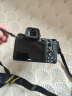 尼康（Nikon）Z6II（Z6 2/Z62）全画幅微单机身 微单机身（约2,450万有效像素 5轴防抖） 实拍图