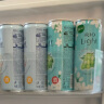 锐澳（RIO）洋酒 鸡尾酒 果酒 3度 微醺全家福 330ml*8罐 聚会送礼 实拍图