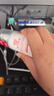 协和维生素e乳100ml*3乳液乳膏面霜身体乳护手霜擦脸四季补水保湿清爽 实拍图
