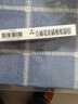 仁和 克林霉素磷酸酯凝胶15g*1盒 祛痘印修复淡化痘印痘坑修复药膏祛痘药膏去黑头去痘痘和痘印毛囊炎脂溢性皮炎痤疮 实拍图