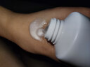 薇诺娜极润保湿洁面乳80g温和清洁补水保湿洗面奶男女护肤品 实拍图