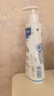 妙思乐（Mustela）儿童保湿润肤乳四季面霜300ml*2婴儿润肤乳身体乳保湿滋润面霜 实拍图