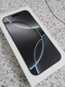 Apple/苹果 iPhone 16 Pro（A3294）128GB 沙漠色钛金属 支持移动联通电信5G 双卡双待手机 实拍图