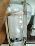 刘伶醉 直隶高粱酒金属标 浓香型白酒 52度 500ml 单瓶装 实拍图
