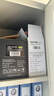 彩格适用惠普m1005硒鼓惠普1020硒鼓q2612a 12a 1020plus 1010 1012 1015 1018佳能lbp2900+打印机硒鼓 实拍图