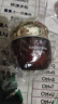 丸美眼霜 蕴采丝滑眼霜30g 化妆护肤品改善细纹鱼尾纹 紧致抗皱保湿 实拍图
