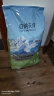 伯纳天纯中/大型犬全价成年犬粮金毛宠物主粮羊肉蔓越莓15kg/30斤 实拍图