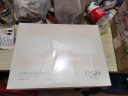 欧诗漫（OSM）营养美肤洁面爽肤水乳眼霜面霜5件套护肤品补水提亮520送女友礼物 实拍图