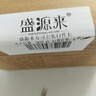 盛源来 寿司食材工具竹帘海苔酱油醋肉粉紫菜包饭 寿司全套春游亲子DIY 实拍图