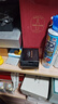 丸美眼膜贴120片 护肤化妆品淡化细纹紧致眼肌 多肽 保湿抗皱焕亮眼周 实拍图