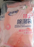 老管家除湿袋桃气满满230g*10挂式干燥剂室内房间衣柜吸湿盒防霉防潮剂 实拍图