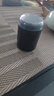 【热卖中】进口新款电动剃胡刀全身水洗剃胡刀电动刮胡刀 进口机芯5668万转 永磁电芯 实拍图