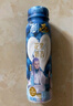 蒙牛真果粒【敖丙礼盒】接骨木风味+真实蓝莓果粒酸奶饮品230g×10瓶 实拍图