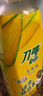 刀唛（Knife）玉米油750ml 物理压榨一级食用油 香港品牌 团购送礼 实拍图