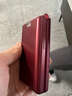 金立（Gionee）老年人手机4G全网通翻盖老年机 超长待机 大字体大声音大按键学生大屏老人机功能机V16 红色 实拍图