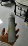 RECIPE玥之秘水晶防晒喷雾220ml防水防汗持久紫外线防晒霜套装SPF50+ 实拍图