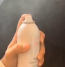 雅漾（Avene）舒泉调理喷雾150ML 定妆补水保湿 爽肤水化妆水 护肤中喷礼物 实拍图