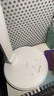 松下（Panasonic）台灯AAAA质量分级近视防控儿童卧室宿舍书桌学生护眼灯致岚升级 实拍图