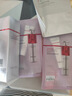 珀莱雅红宝石精华3.0早c晚a抗皱补水A醇精华液护肤化妆品30ml 生日礼物 实拍图