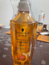 施华蔻（Schwarzkopf）金纯盈润精油洗发露400ml 无硅油洗发水 植物精油改善毛躁 实拍图