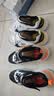 Skechers斯凯奇逐风体训鞋百搭舒适儿童时尚运动鞋休闲鞋405317L 实拍图