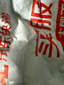 奥妙除菌除螨酵素洗衣液20斤（2kg+2kg*4）72小时长效抑菌  实拍图