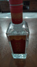 剑南春 简装 醇酿经典绵竹大曲 52度 500ml*12瓶 整箱装 浓香型白酒 实拍图