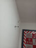 卡贝门挡免打孔防撞阻门器入户门液压缓冲门顶挡门神器 实拍图