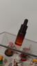 HBN【重磅新品】发光精华α-熊果苷液态精华液提亮肤色生日礼物 实拍图