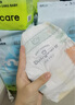 babycareAir pro拉拉裤夏季超薄透气尿不湿宝宝尿片bbc婴儿尿布迷你装 拉拉裤【XXL】18片 适合15KG以上 实拍图