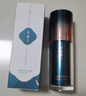 花西子【明星同款】军训防晒霜35g防紫外线隔离霜SPF50+妆前提亮 实拍图