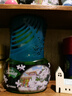 小林制药（KOBAYASHI）一滴消臭元（自然清新）20ml厕所除臭神器卫生间马桶除味空气清新 实拍图