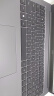 荣耀MagicBook X16 战斗版【国家补贴】12代酷睿标压i5 16+512G 16吋高清护眼屏 轻薄本笔记本电脑 实拍图