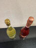 CERES阿斯蒂DOCG莫斯卡托起泡酒甜白桃红气泡果酒低度微醺女士礼盒装 【礼盒无酒杯】甜白*2 实拍图
