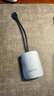 雷克沙（Lexar）USB3.2读卡器 USB/Type-C口 CFexpress Type A卡索尼相机卡读取 支持苹果16安卓手机电脑 实拍图