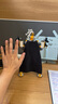 乐高（LEGO）积木拼装悟空小侠80065 二郎天神机甲男孩儿童玩具生日礼物 实拍图