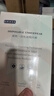 嫚熙一次性内裤孕产妇月子纯棉内裤女旅游出差日抛免洗生理期 28条XXL 实拍图