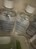 欧洁75%酒精消毒液500ml*5瓶  皮肤清洁消毒杀菌免洗速干 实拍图