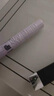 美宝莲【NINGNING同款】冲天翘睫毛撑得膏睫毛膏纤长卷翘防水生日礼物女 实拍图