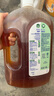滴露（Dettol）消毒液灭活流感冠状病毒消毒水除菌1.8L*2洗衣家居宠物除螨杀菌 实拍图