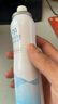 SNEFE 洋甘菊补水喷雾爽肤水化妆湿敷收缩毛孔买一赠一礼物 实拍图
