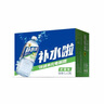 康师傅 方便面 经典鲜虾鱼板袋面98g*24 泡面整箱速食 方便食品  实拍图