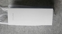 TP-LINK TL-S5G-15KM套装室外无线网桥一对高速867M抗干扰5G千兆端口PoE供电户外监控专用远距离定向15公里 实拍图
