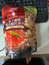 Aji 鱼子酱味 惊奇脆片饼干200g/袋 零食早餐酥脆可口追剧休闲零食 实拍图
