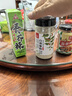 厨邦蒜蓉辣椒酱210g 广式蒜香微辣 凉拌烧烤火锅烹饪百搭蘸料  实拍图
