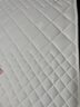 ESC床垫15cm厚席梦思薄款独立弹簧床垫1.8x2米天然乳胶椰棕家用硬垫 厚18cm双面：乳胶+独立簧+3E棕 1.5米*2.0米 实拍图