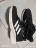 阿迪达斯 （adidas）男女鞋运动鞋潮鞋舒适耐磨减震休闲跑步鞋 实拍图